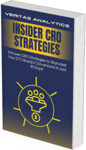 Insider CRO Strategies Report